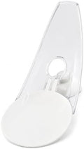 Golf Putting Trainer, Indoor Practice Aid by Wonderent