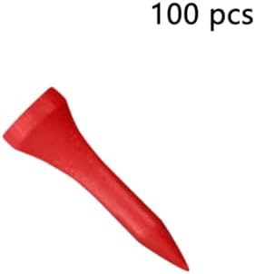 Wooden Golf Tees 3-1/4", 1-1/2" Available - Image 5