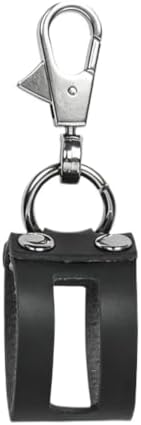 Golf Ball Waist Bag - Image 7