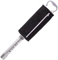 Golf Ball Retriever Golf Ball Shagger Bag Collector Picker Upper Tube Putter by Unknown