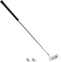 Golf Putter - Golf Putters for Men Right Handed Golfers or Golf Putter for by Asyxstar