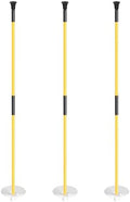 KINGTOP Fiberglass Golf Flagsticks by KingtopGolf