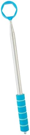 kowaku Golf Ball Retriever Golf Grabber Lightweight Telescopic Anti Slip Grip by kowaku