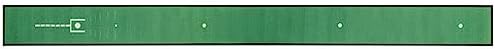 Callaway Mini B-Square Practice Putting Mat - Image 3