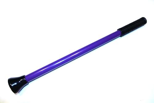 The Lucky Golf Ball Pickup Stick - Image 2