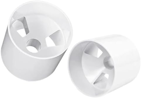 Set Golf Hole Cup with Protective Cover – Elevating Your Home Golfing by Chairleiro