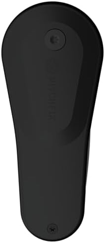 ProActive Sports Pitchfix Original 2.0 Switchblade Divot Repair Tool - Image 3
