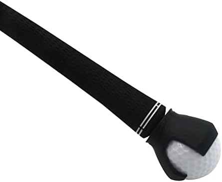 new star tattoo 4pcs Golf Ball Retriever - Image 5