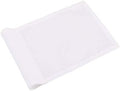 Golf Flag，Practice Green Golf Flags, Solid Nylon and Checkered Training Golf by Konday