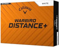 Callaway Golf Warbird Golf Balls by Unknown