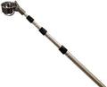JP Lann Golf Ball Retrievers by Player+Supreme+by+JP+Lann