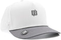 BRIMZ Golf Performance Hat by BRIMZ