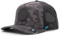 BRIMZ Golf Performance Hat by BRIMZ