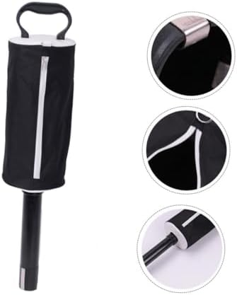 Detachable Golf Ball Pickup Tube, Quick Cleanup Collector - Image 7