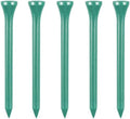 Wooden Golf Tees 3-1/4", 1-1/2" Available by Zivisk