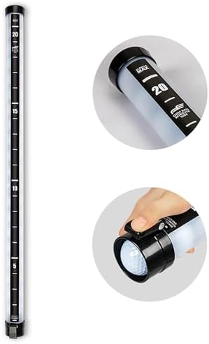 Dr.Acces Premium Golf Ball Retriever - Image 2