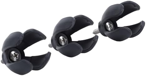 CHICIRIS Golf Ball Retriever 4 Claw Pick Up Tool - Image 4