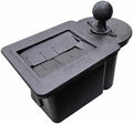 Evolution Golf Cart Ball Washer Kit by Evolution