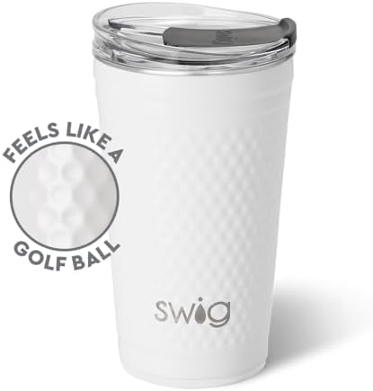Swig Life 24oz Insulated Party Cup - Image 2