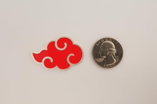 Play and Repeat Meme Anime Golf Ball Marker - Image 4
