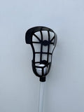 Magnetic Golf Ball Easy Pick Up by Unknown
