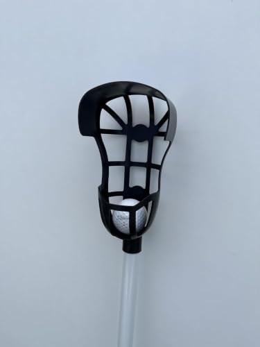Magnetic Golf Ball Easy Pick Up by Unknown