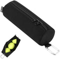 Padel Ball Holder Portable Paddleball Storage Bag by Unknown