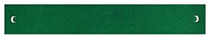 PUTT-A-Bout XL215 Putting Mat - Image 3
