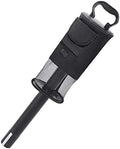 Golf Ball Retriever, Accessories Ball Collector Golf Ball Pick Up by IEUDNS