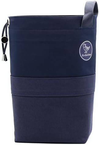Golf Ball Range Bag - Image 2