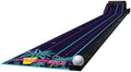 Perfect Practice Standard 9' Putting Mat by PerfectPractice