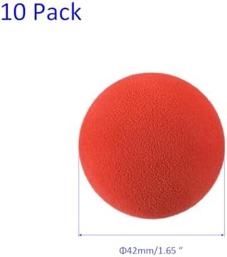M METERXITY Golf Foam Balls - Image 4