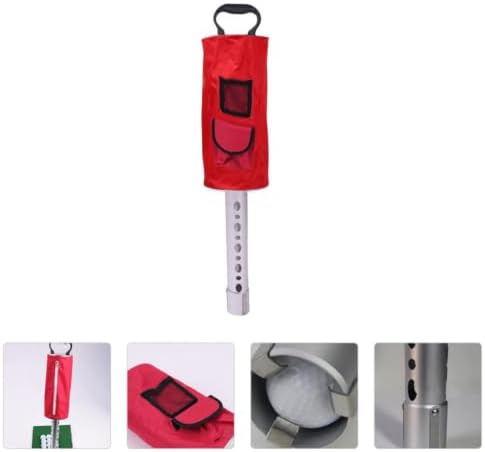Gadpiparty Golf Ball Retriever Tube - Image 6