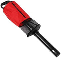 Golf Ball Retriever, Portable Shag Bag Golf Ball Pick Up by Unknown