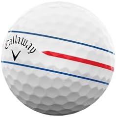 Callaway Golf Chrome Soft Golf Balls - Image 4