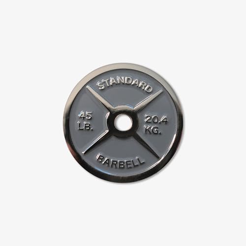 Play and Repeat Happy Gilmore Golf Ball Marker by PlayandRepeat