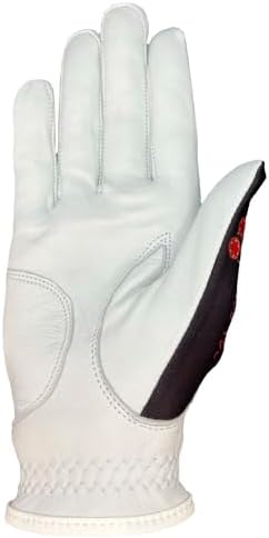 Giggle Golf Women's Golf Glove - Image 2