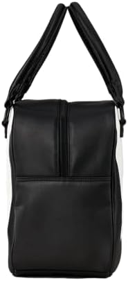 CALLAWAY Practice Caddy 2024 - Image 4