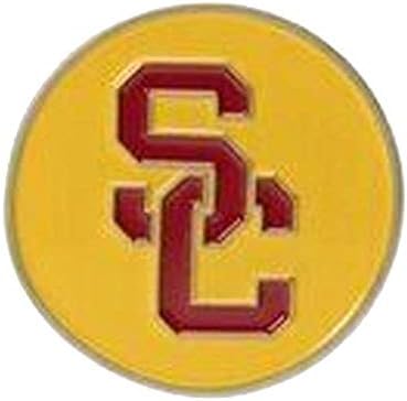 Collegiate Ball Marker Set - Image 6