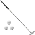 Golf Putter - 33" Two-Way Putter by QPPKII