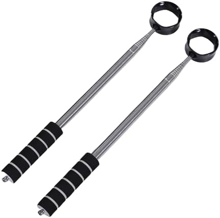 Golf Ball Retriever Telescopic - Image 2