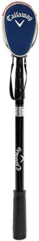 Callaway Golf Ball Retriever for Water, Telescopic - Image 6