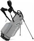 TaylorMade Golf Classic Stand Golf Bag by Unknown