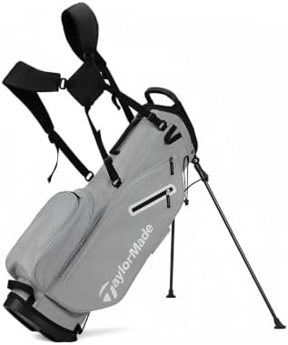TaylorMade Golf Classic Stand Golf Bag by Unknown