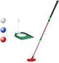 MultiOutools Golf Putters for Men and Women, Adjustable Golf Club Sets by MultiOutools