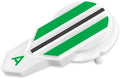Putting Alignment Aid Tool by Alignment+Ball+Mark