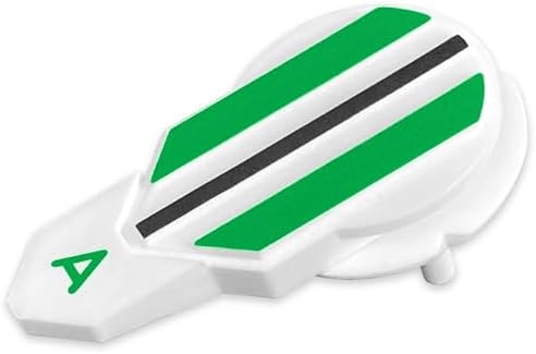 Putting Alignment Aid Tool by Alignment+Ball+Mark
