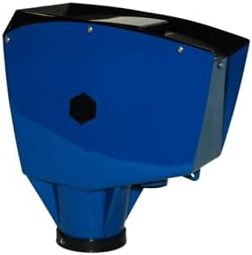 Standard Golf Classic Ball Washer by StandardGolf