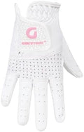 AIGEVTURE Kids Golf Gloves Junior Breathable Golf Gloves by AIGEVTURE
