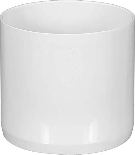 Aluminum Practice Size 4" Golf Cup - Image 3